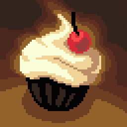 Icon for Goodbye Blue Monday