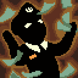 Icon for At Your Service