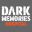 Dark Memories: Hospital icon