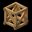 All Will Fall - Open Beta icon