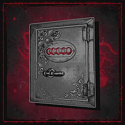 Achievement icon