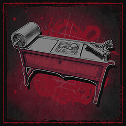 Achievement icon
