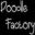 Doodle Factory icon