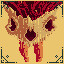 Withered Wrath