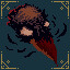 Brooder