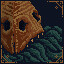 Drowned Lament