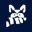 Twilight Tails icon