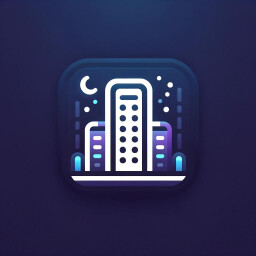 Icon for New Tokyo Traveler