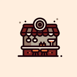 Icon for Retro Reveler