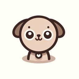 Icon for Your First Pet