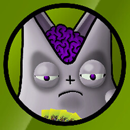 Icon for BRAIN BRUISER!