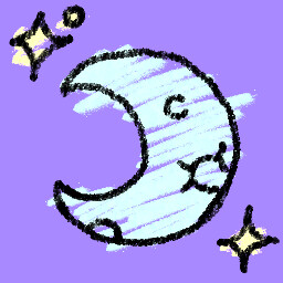 Icon for Sleepy Time