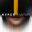 HYPERxFANTASY icon