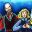 Bump in the Night Demo icon
