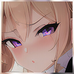 Icon for Maid Girl 4
