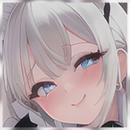 Icon for Maid Girl 3