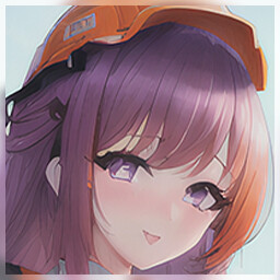 Icon for Builder Girl 3