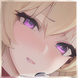 Icon for Medic Girl 3