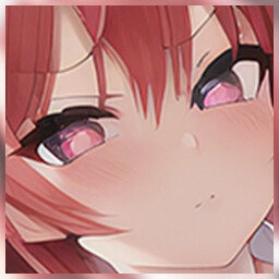 Icon for Maid Girl 5