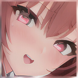 Icon for Military Girl 1