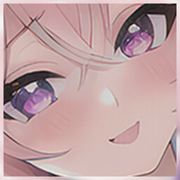 Icon for Medic Girl 4