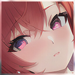 Icon for Medic Girl 2