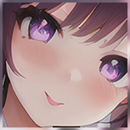 Icon for Maid Girl 1