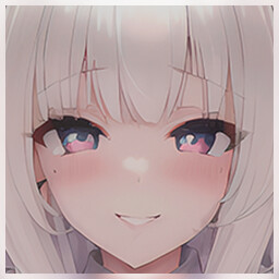 Icon for Military Girl 5