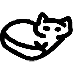 Icon for Marshmallow