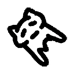 Icon for Snugglepuff