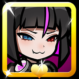 Icon for Big fan of Genius