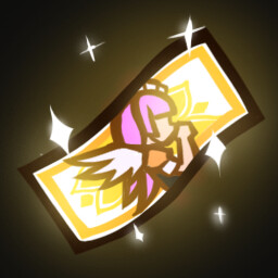 Icon for Do you like any special services?