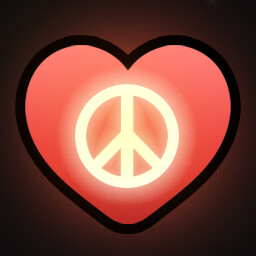 Icon for Pacifist?