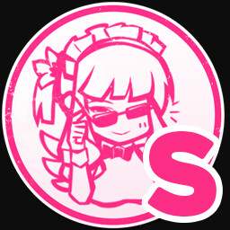 Icon for The world has become much cleaner!