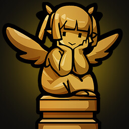 Icon for Welcome to Little Angels, Master!