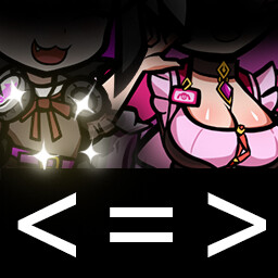 Icon for Less is More