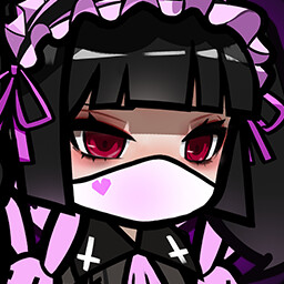 Icon for Landmine-type