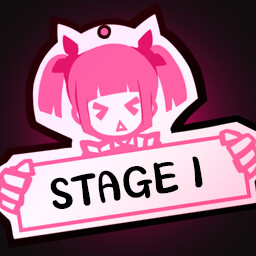 Icon for Maid Street