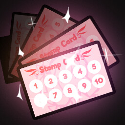 Icon for Little Angels' VIP