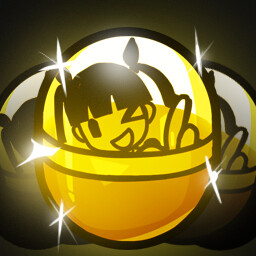 Icon for Doki Doki