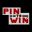 Pin To Win Demo icon