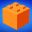 Block Factory icon