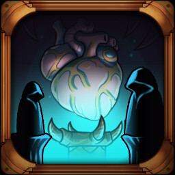 The End of the Prophecy