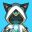 Fatal Claw icon