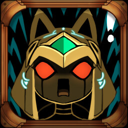 Pull Yourself Together