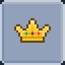 Distinguished