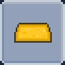 Gold!