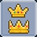 Royal family