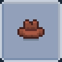 Cowboy