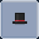 Chapeau connoisseur